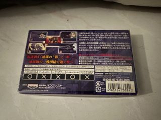 （分類：）位於 。 由 tambag 提交（商品編號 1391345582，圖片 1）。簡介： 。