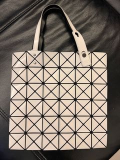 （分類：）位於 。 由 pleaseforgetme 提交（商品編號 1391212517，圖片 1）。簡介： 。