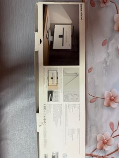 (Category: ) located in . Submitted by gobknobber (Listing ID 1391279407, Image 1). Description: .