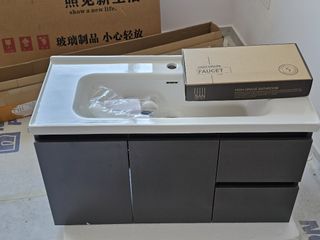 (Category: ) located in . Submitted by lpingyu (Listing ID 1391173143, Image 1). Description: .