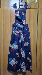 (Category: ) located in . Submitted by siti_riz (Listing ID 1391305876, Image 1). Description: .