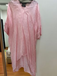 (Category: ) located in . Submitted by haenimstore (Listing ID 1391183754, Image 1). Description: .