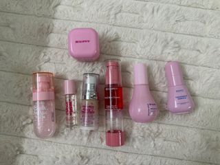 (Category: ) located in . Submitted by msshienn (Listing ID 1391251947, Image 1). Description: .