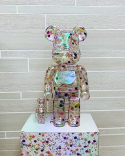 （分類：）位於 。 由 keeper20062003 提交（商品編號 1391273520，圖片 1）。簡介： 。