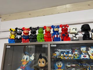 （分類：）位於 。 由 pigty 提交（商品編號 1349678712，圖片 1）。簡介： 。