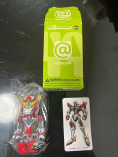 （分類：）位於 。 由 wadetcw 提交（商品編號 1391262507，圖片 1）。簡介： 。