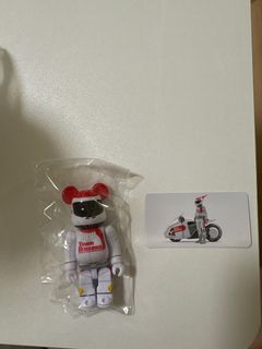 （分類：）位於 。 由 lee1229g 提交（商品編號 1391286122，圖片 1）。簡介： 。
