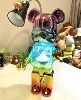 (Category: ) located in . Submitted by timeless.jadeite (Listing ID 1391315483, Image 1). Description: .