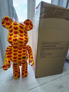 （分類：）位於 。 由 twtung 提交（商品編號 1391265800，圖片 1）。簡介： 。