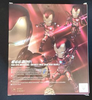 （分類：）位於 。 由 mini_tango 提交（商品編號 1391162043，圖片 1）。簡介： 。