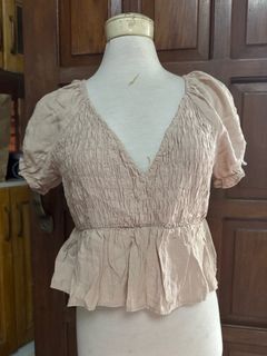 (Category: ) located in . Submitted by shopbcr (Listing ID 1391221875, Image 1). Description: .