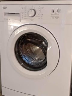 (Category: ) located in . Submitted by 4lovely7collection (Listing ID 1391253551, Image 1). Description: .