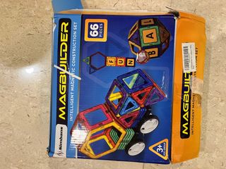 (Category: ) located in . Submitted by lindastan (Listing ID 1391160661, Image 1). Description: .