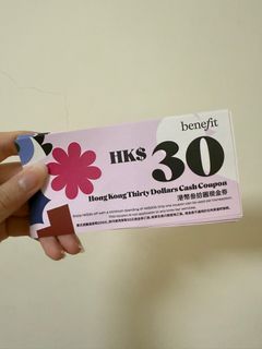（分類：）位於 。 由 sellstuff038 提交（商品編號 1391209211，圖片 1）。簡介： 。