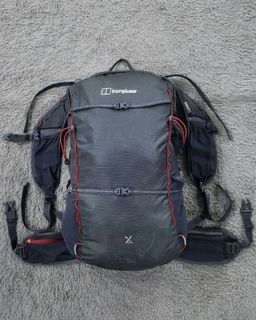 (Kategori: ) berada di . Dikirim oleh aliasron16 (ID iklan 1391243140, Gambar 1). Deskripsi: .