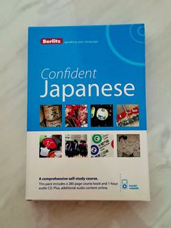 （分類：）位於 。 由 gratefullee 提交（商品編號 1391267459，圖片 1）。簡介： 。