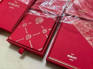 （分類：）位於 。 由 candynet 提交（商品編號 1391240911，圖片 1）。簡介： 。