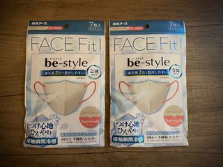 （分類：）位於 。 由 kaytyl 提交（商品編號 1391292585，圖片 1）。簡介： 。