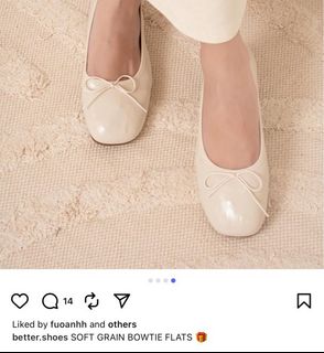 (Category: ) located in . Submitted by cleartoshopmore (Listing ID 1390769095, Image 1). Description: .