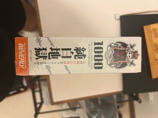 （分類：）位於 。 由 chingtsc31 提交（商品編號 1391336652，圖片 1）。簡介： 。