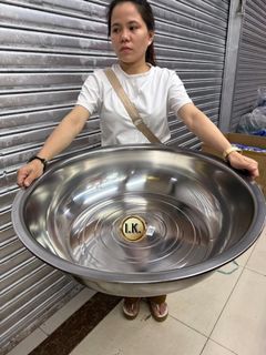 (Category: ) located in . Submitted by onlineshoppersph (Listing ID 1391171686, Image 1). Description: .