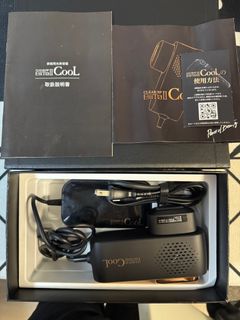 （分類：）位於 。 由 dou_c 提交（商品編號 1391291925，圖片 1）。簡介： 。