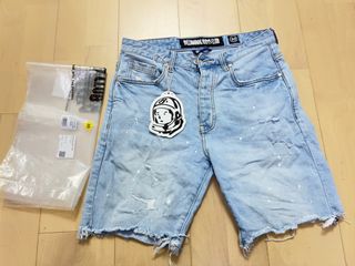 （分類：）位於 。 由 xeras 提交（商品編號 1391304183，圖片 1）。簡介： 。