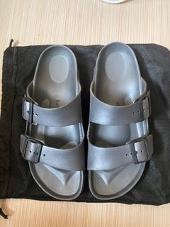 由 aaccaa09 (刊登 ID 1391229579，圖片 1) 提交，位於 的 (類別：)，說明：。