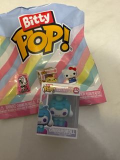 （分類：）位於 。 由 adsandy 提交（商品編號 1391320948，圖片 1）。簡介： 。