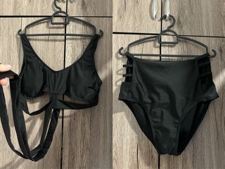 (Category: ) located in . Submitted by maexes (Listing ID 1391169061, Image 1). Description: .