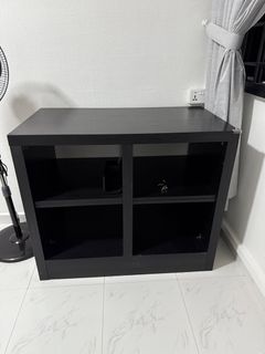 (Category: ) located in . Submitted by amandaling20 (Listing ID 1391299556, Image 1). Description: .