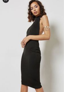 (Category: ) located in . Submitted by preloved.need.newlove (Listing ID 1391257998, Image 1). Description: .