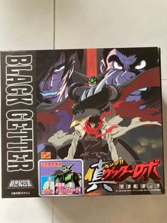 （分類：）位於 。 由 millionwai 提交（商品編號 1391262704，圖片 1）。簡介： 。