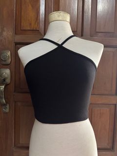 (Category: ) located in . Submitted by shopbcr (Listing ID 1391219131, Image 1). Description: .