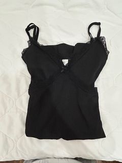 (Category: ) located in . Submitted by shop__ez (Listing ID 1391255529, Image 1). Description: .
