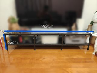 （分類：）位於 。 由 koalan9339850 提交（商品編號 1391168787，圖片 1）。簡介： 。