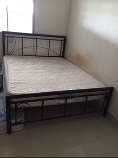 (Category: ) located in . Submitted by Rose001 (Listing ID 1391216808, Image 1). Description: .