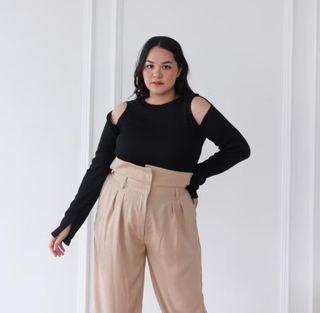 (Kategori: ) berada di . Dikirim oleh yume789 (ID iklan 1391256250, Gambar 1). Deskripsi: .