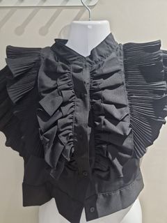 (Category: ) located in . Submitted by dimsumting (Listing ID 1391238024, Image 1). Description: .