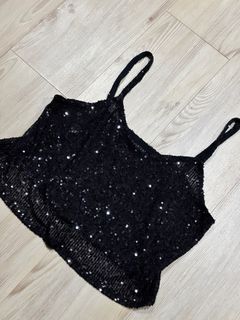 (Category: ) located in . Submitted by princessverr (Listing ID 1391308224, Image 1). Description: .