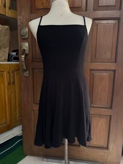 (Category: ) located in . Submitted by shopbcr (Listing ID 1391221634, Image 1). Description: .