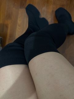 (Category: ) located in . Submitted by tanchungseng86 (Listing ID 1391166691, Image 1). Description: .