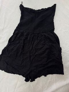(Category: ) located in . Submitted by shopbcr (Listing ID 1391224054, Image 1). Description: .