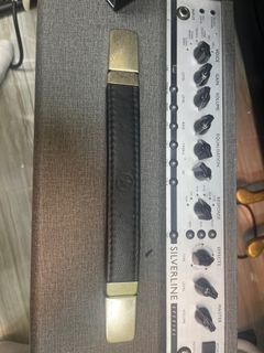 （分類：）位於 。 由 clevergem_5d1183 提交（商品編號 1391250491，圖片 1）。簡介： 。