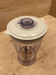 （分類：）位於 。 由 smileysnoopy 提交（商品編號 1391315263，圖片 1）。簡介： 。