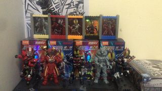 (Category: ) located in . Submitted by endyshop (Listing ID 1391266447, Image 1). Description: .