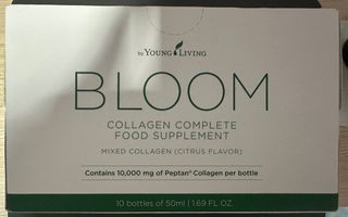 (Category: ) located in . Submitted by EOLifestyle (Listing ID 1391306472, Image 1). Description: .