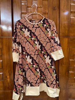 (Kategori: ) berada di . Dikirim oleh moipreloved123 (ID iklan 1391292578, Gambar 1). Deskripsi: .