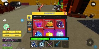 (Category: ) located in . Submitted by lucvas (Listing ID 1386324436, Image 1). Description: .