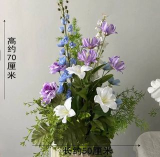 (Category: ) located in . Submitted by hojiale (Listing ID 1391244531, Image 1). Description: .